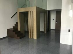 PS100 (D2), Office #456082841